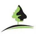 Logo van BRAAT - makers van groenbeleving