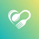 Logo van Safe Allergies
