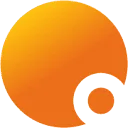 Logo Orange Quantum Systems