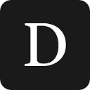 Logo van DannyvdSluijs Photography