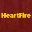 Logo van HeartFire