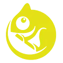 Logo van Smashing Design