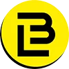 Logo van Bedrijfslied