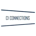 Logo van C1 Connections