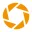 Logo van Trade Marketing Association TMA