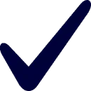 Logo Kennis Toegepast