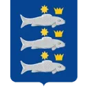Logo Stichting Marketing Enkhuizen