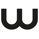 Logo van WATT?