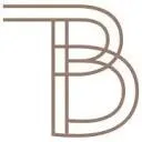 Logo van The Branding Boutique