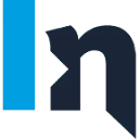 Logo Het Debiteurenhuis
