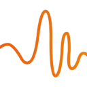 Logo van Lammers Akoestiek