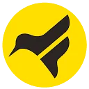Logo Flock