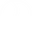 Logo van BABY CHARM