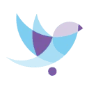 Logo van ZorgVink