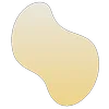 Logo van Professionele Leeromgeving