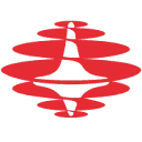Logo RYSYR Capital BV