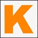 Logo van KEX Keuken Expert Volendam