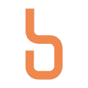 Logo van Build Finance