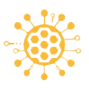 Logo van PowerHive