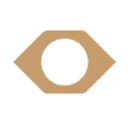 Logo van Kolster Ontwerp