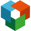 Logo van Woningmakers Drechtsteden