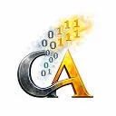Logo van Code Alchemists