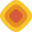Logo van Likewise
