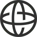 Logo van ExclusiveView
