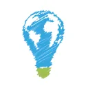 Logo MSP Mentor