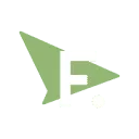 Logo van Faundit BV