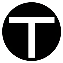 Logo van Telefoonmaken Venlo