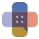 Logo van Sterrenberg Organisatieadvies