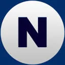 Logo van National Marine Europe