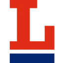 Logo van Landfall Marine Contractors bv