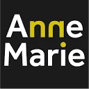 Logo van Anne Marie advies training mediation