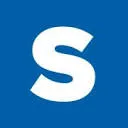 Logo van Stellema