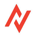 Logo van Avyo Media