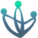 Logo Ik ben detacheringsburo