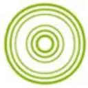 Logo Stichting Jongerenwerk Op Zuid JOZ
