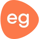 Logo van Easygenerator
