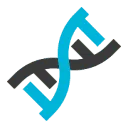 Logo van Delta Interaction Foundation