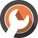 Logo van T AND D Autoservice