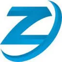 Logo van Z-Rent