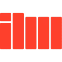 Logo van ILM Metalworks