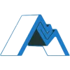 Logo van Kenderi