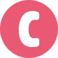 Logo van Flashcards Company
