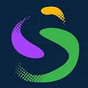 Logo van SWARM Organisation