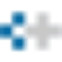 Logo van Mosavizion