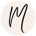 Logo MILARDO