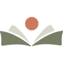 Logo van Academic Companion